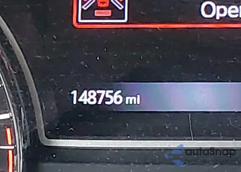 2017 Nissan Altima 2.5 S z USA, uszkodzony, nr VIN 1N4AL3AP8HN338629